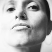 Nora Samahy's photo