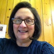 Joan Kallert's photo