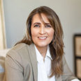 Chalker Properties's profile photo