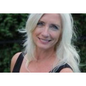Trudy Crane's photo