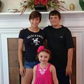 Danny Mcnease's photo