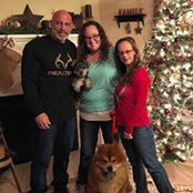 Erin Krypel's photo