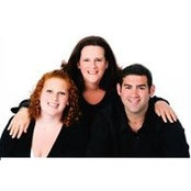 Bonnie Abrams's photo