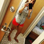 Christina Ard's photo