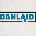 Danlaid's profile photo