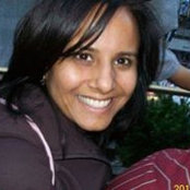 Foto von Sofia Khan