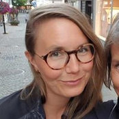 Foto von Malin Kempe