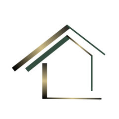 Build It Right Remodeling