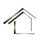 Build It Right Remodeling