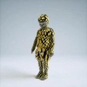 Gert-Jan Roth's photo