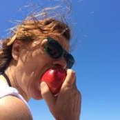Photo de Cristina Rovis