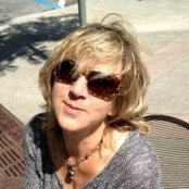 Jane Wilsons foto