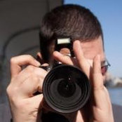 Samir Smeyers's photo
