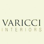 Varicci Interiorss foto