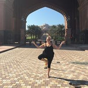 Kate Alderfer's photo
