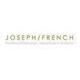 Joseph / French's profile photo
