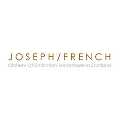 Joseph / French