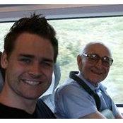 Ryan Whelan's photo