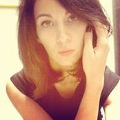 Indre Bas foto