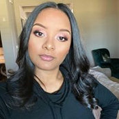 Gabrielle Ivey's photo