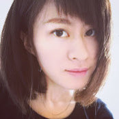 Trinity Liu's photo