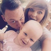 Gemma Bland's photo