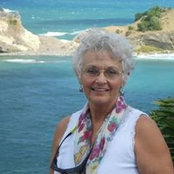 Carolyn Orchard's photo