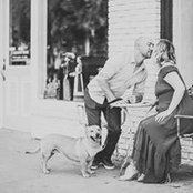 Justin Jones's photo