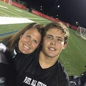 Kim Zeising's photo