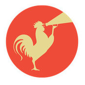 lilredroosterprs foto
