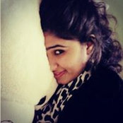 Photo de Id Shriya Vig