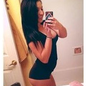 Riley Ortizさんの写真