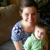 Angela Maloney's photo