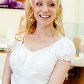 Foto di Asta Bursova