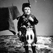 Gregg Einhorn's photo