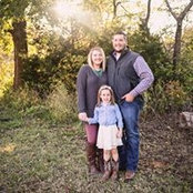 Cailey Bebout's photo