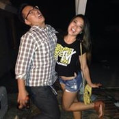 Breena Wahs foto