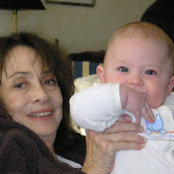 Harriet Krinsky's photo