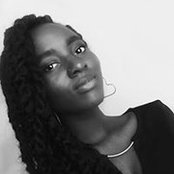 Justine Kankam's photo