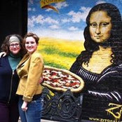 Kathryn Korostoff's photo