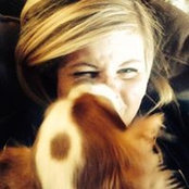 Allie Duncan's photo