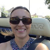 Catherine Thomas-Gouldstone's photo