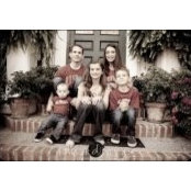 Jamie Exon's photo