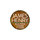 James Henry Ltd