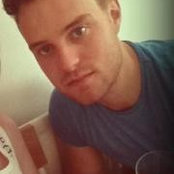 Ross Taylor's photo
