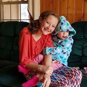 Jennifer N Jeff Davis's photo