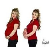 Kira Anderson-Gosney's photo