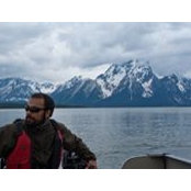 Jason Matsumoto's photo