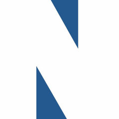 Napach Design Group