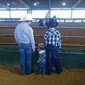 Laurie Yoder's photo